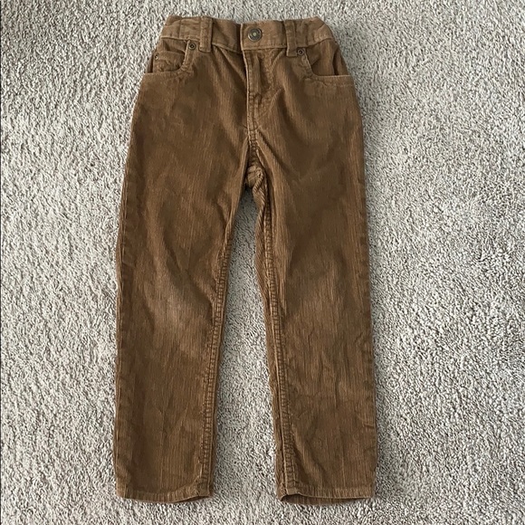 Carter's Other - Toddler pants